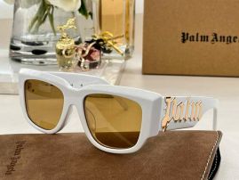 Picture of Palm Angels Sunglasses _SKUfw57421983fw